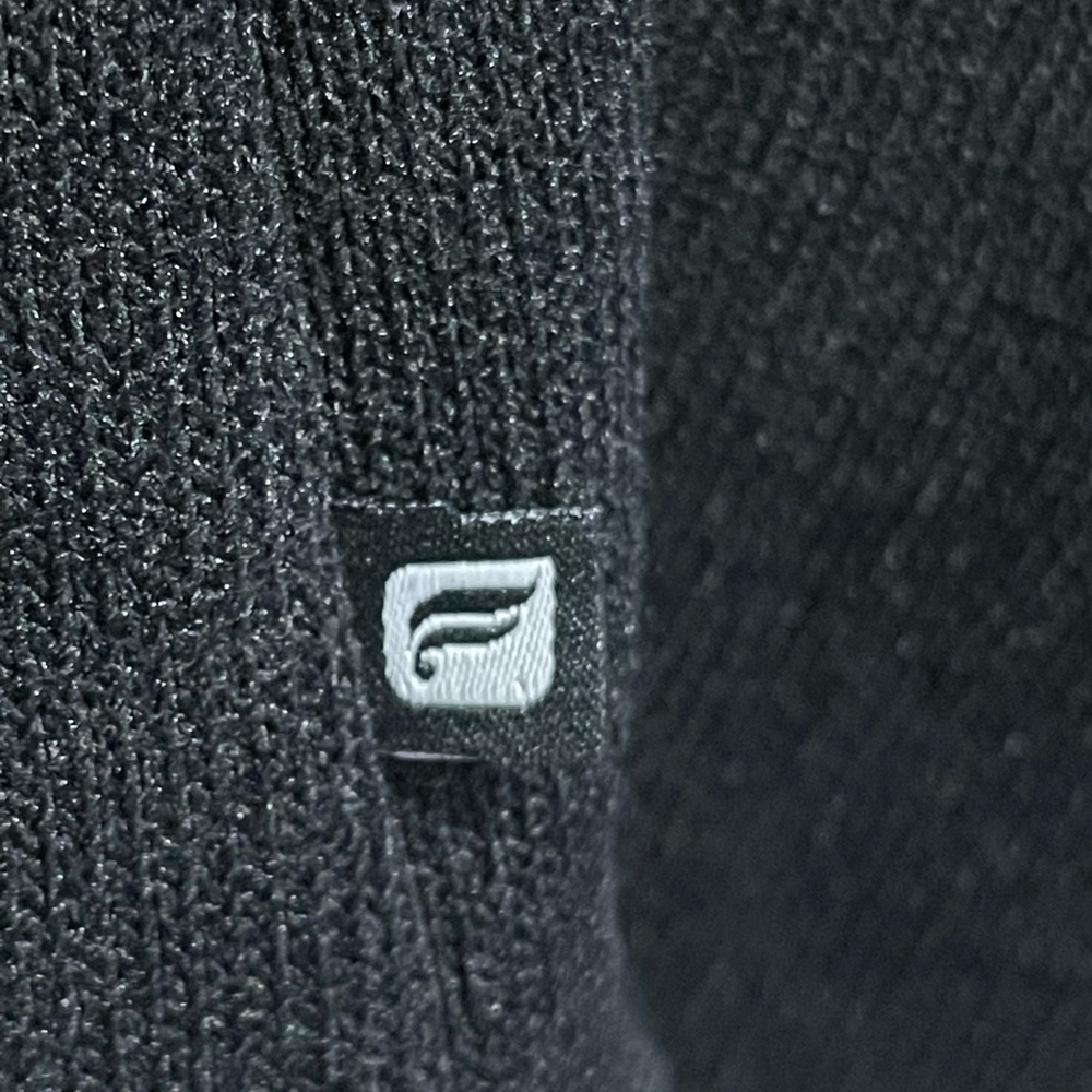 Fabletics Williams knit jacket - Picture 3 of 4